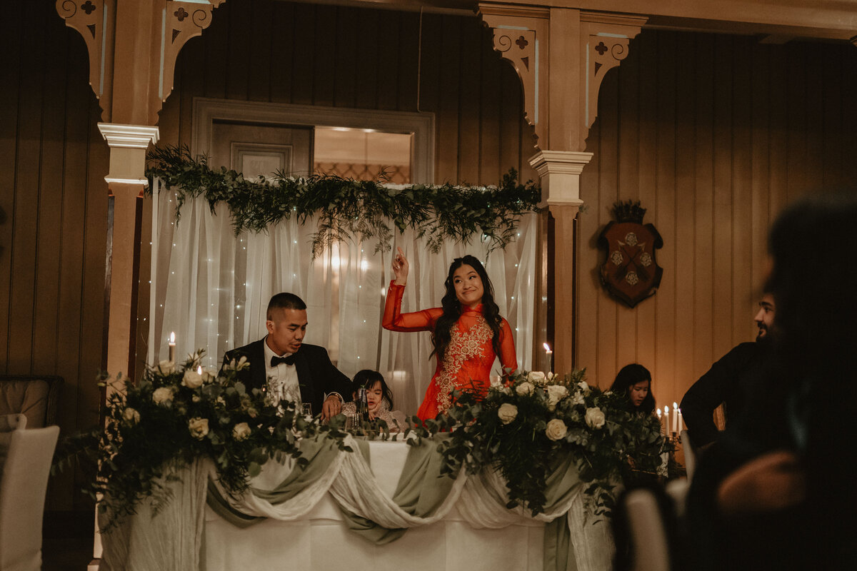 TheBohemia_DianaRam-1848