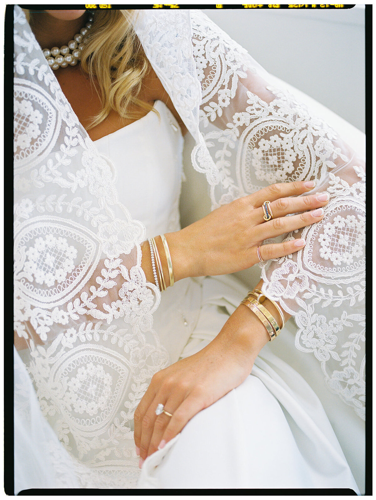 CN_GettingReady_AmalfiCoastWedding110