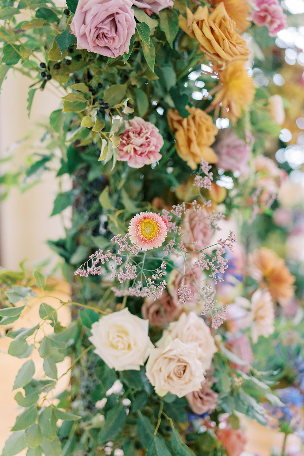 Talia + Nicholas Wedding Sneak Gallery | Brooke Boyd Photo + Film-07808_websize