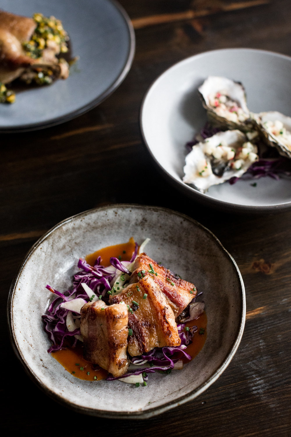 samara-seattle-ballard-food-danielle-motif-photography-3