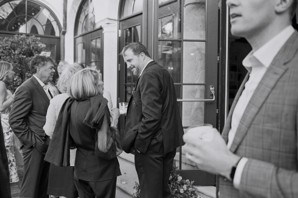 Katherine_Ben_Rehearsal_Dinner-0139