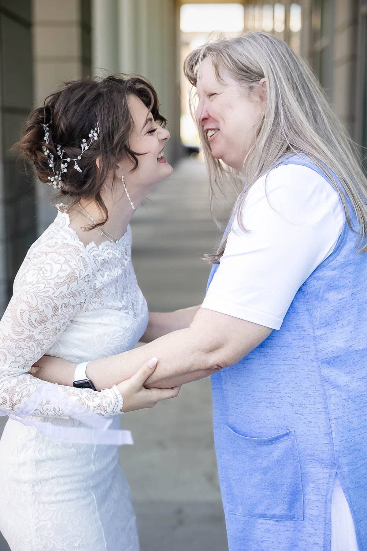 Air Force Elopement (257 of 161)