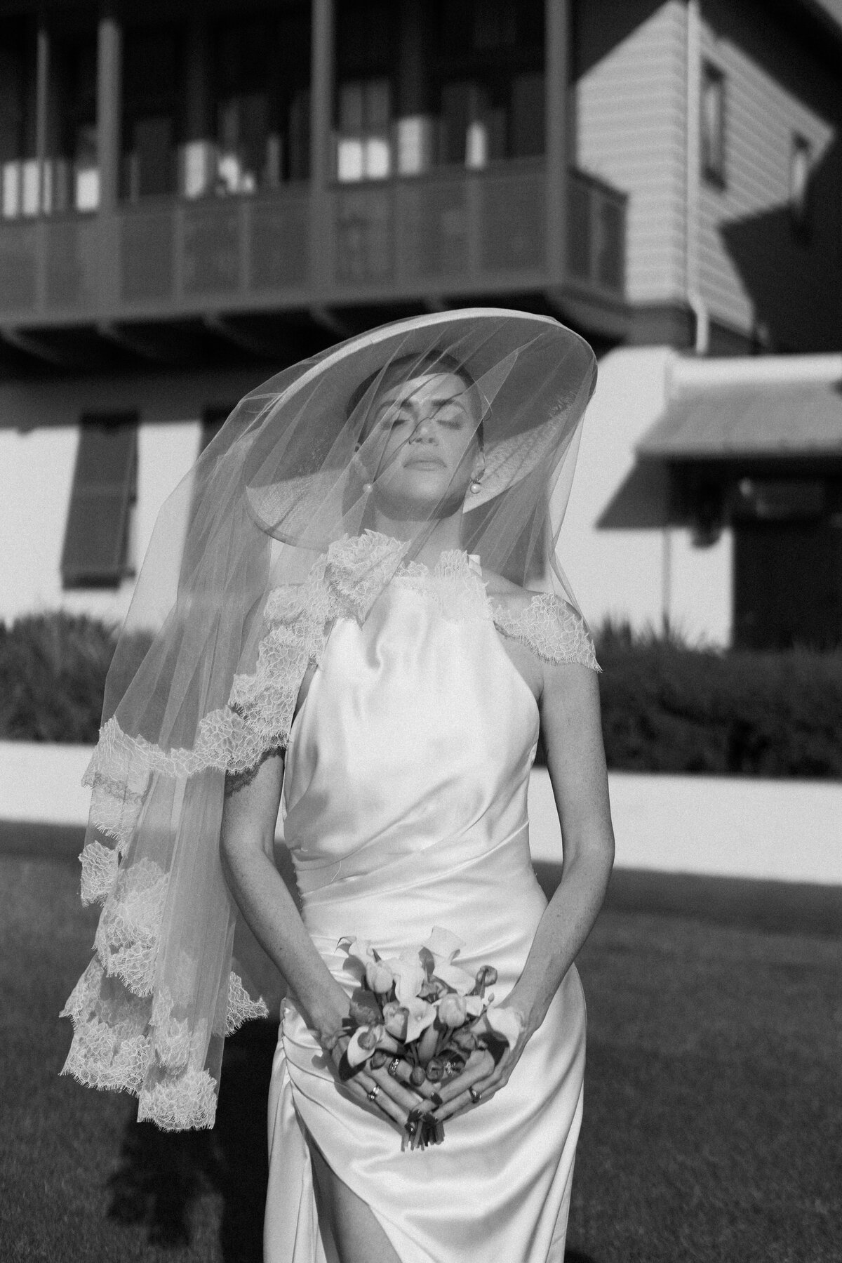 GPG - Alexi Lee Photography-114