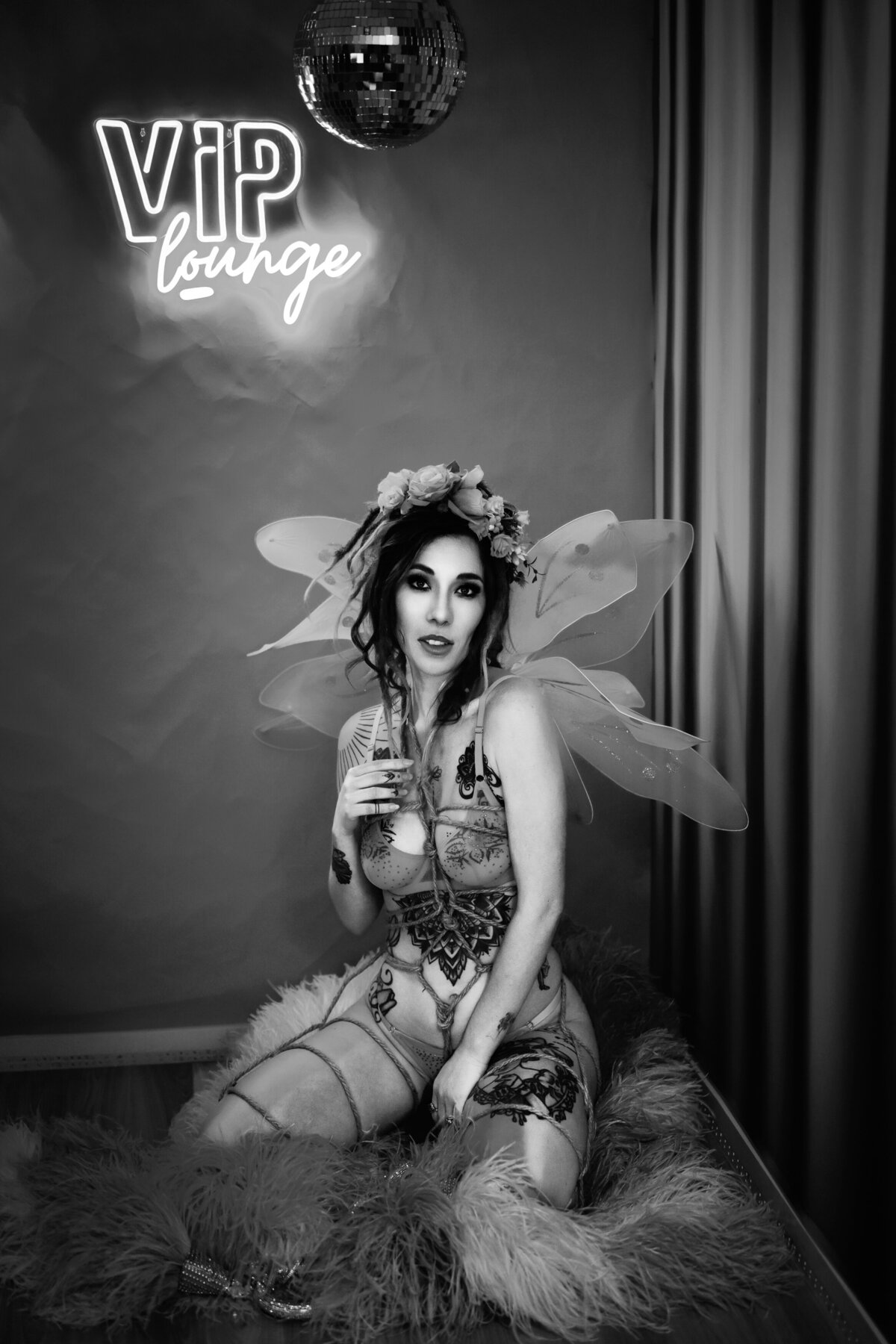 Jess-27