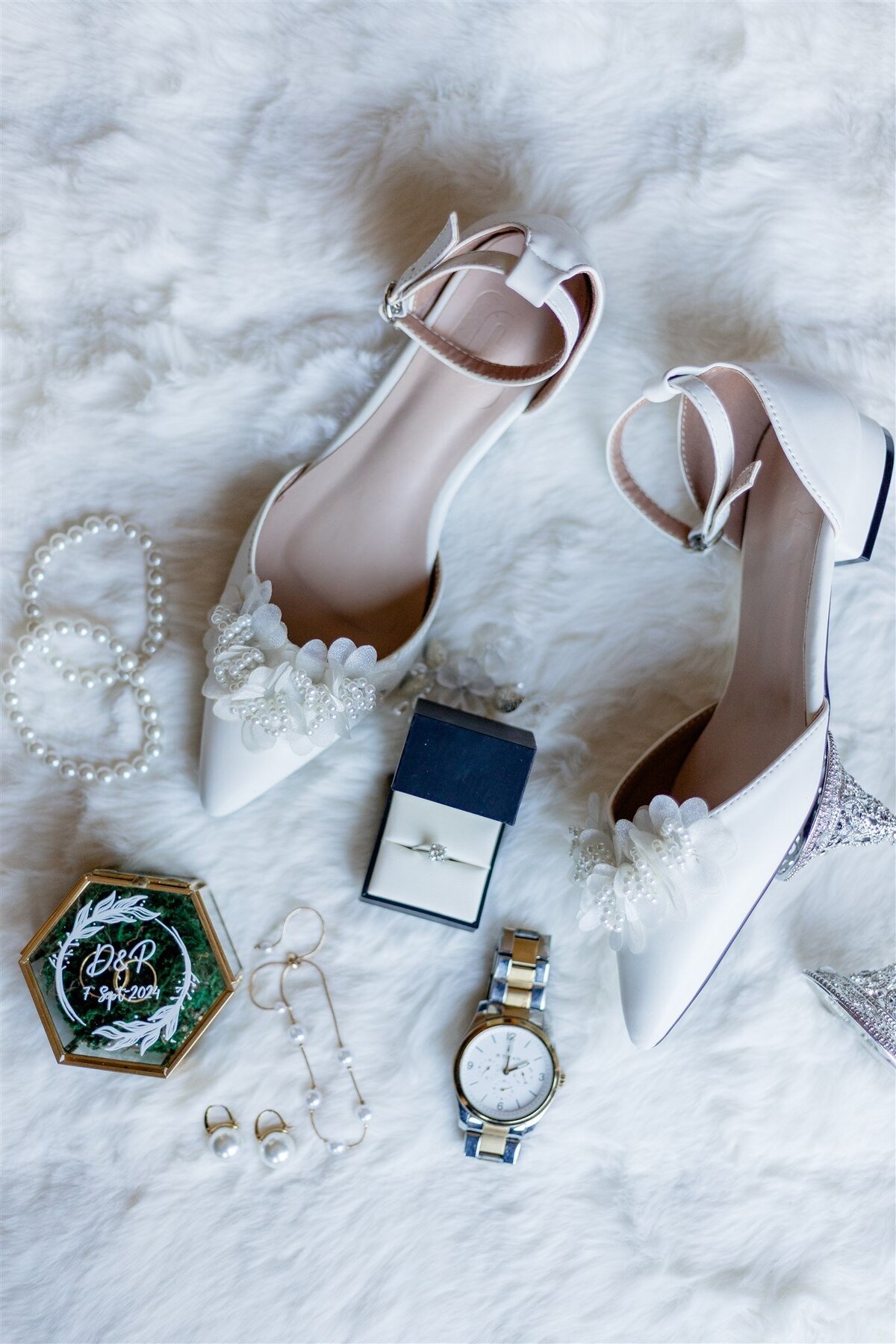 P+D+Wedding-17 (1)