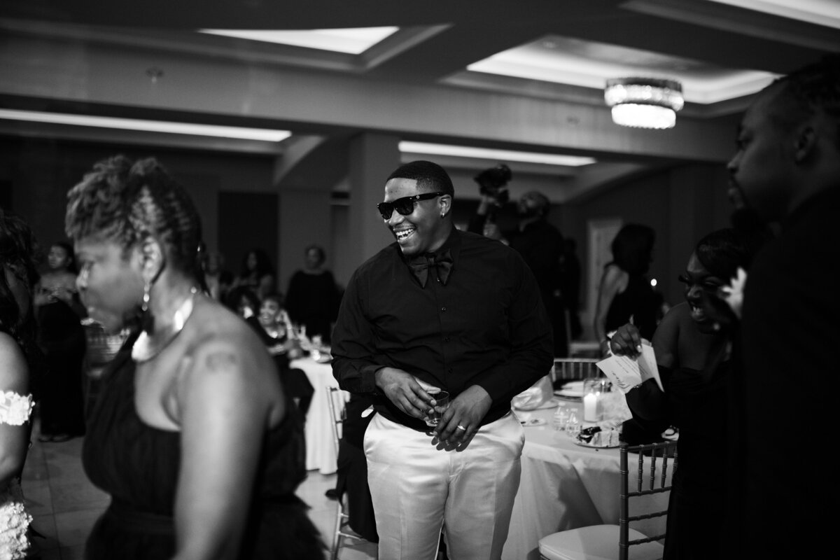 Keara+Dajawn_Reception-263