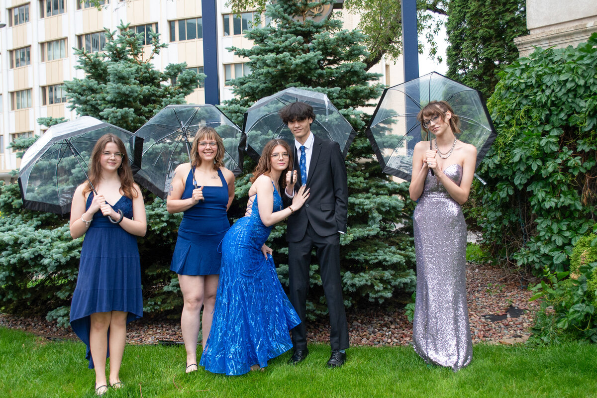 Grade 12 Grad Hotel sask-09