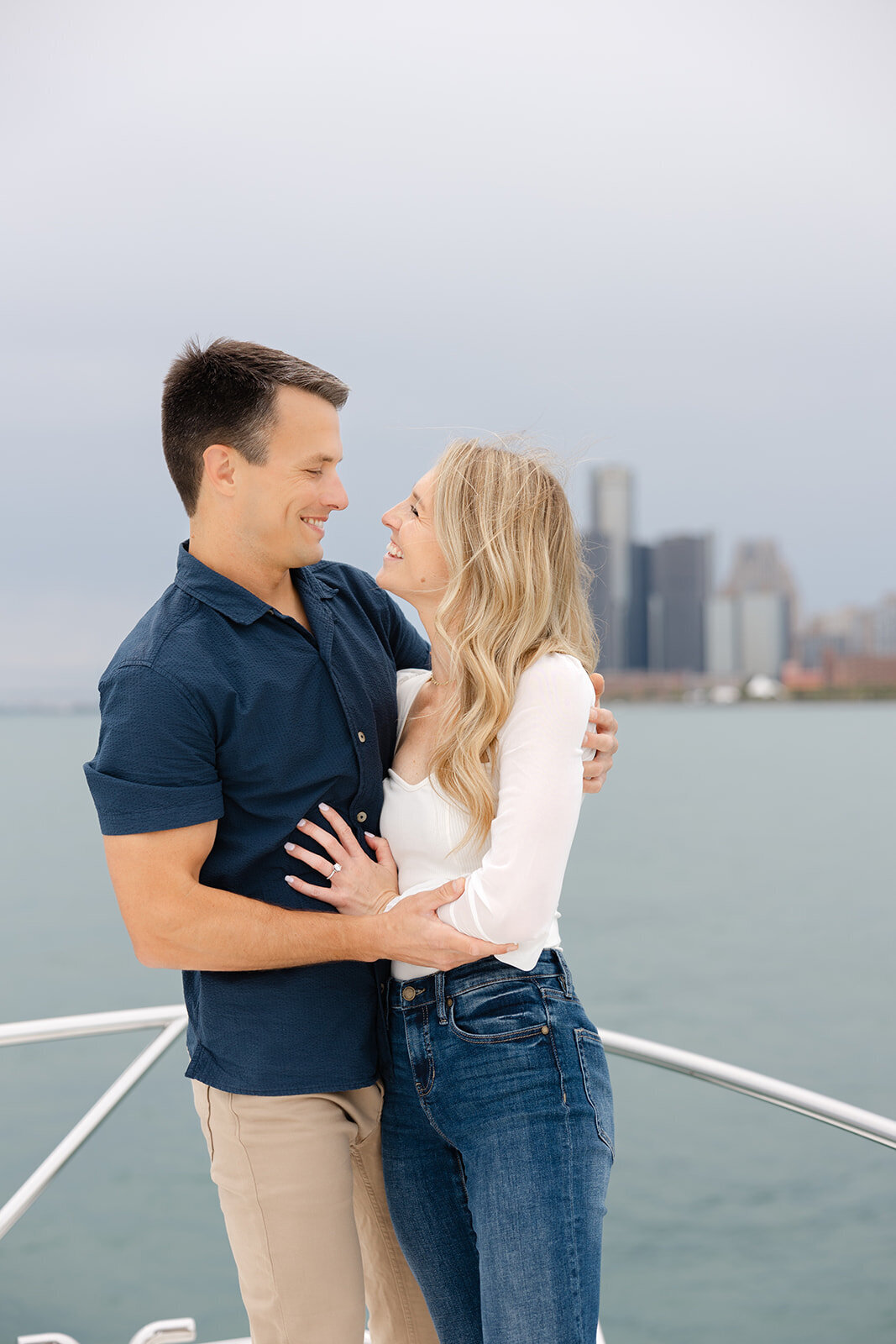 hannah-connor-engagement-22