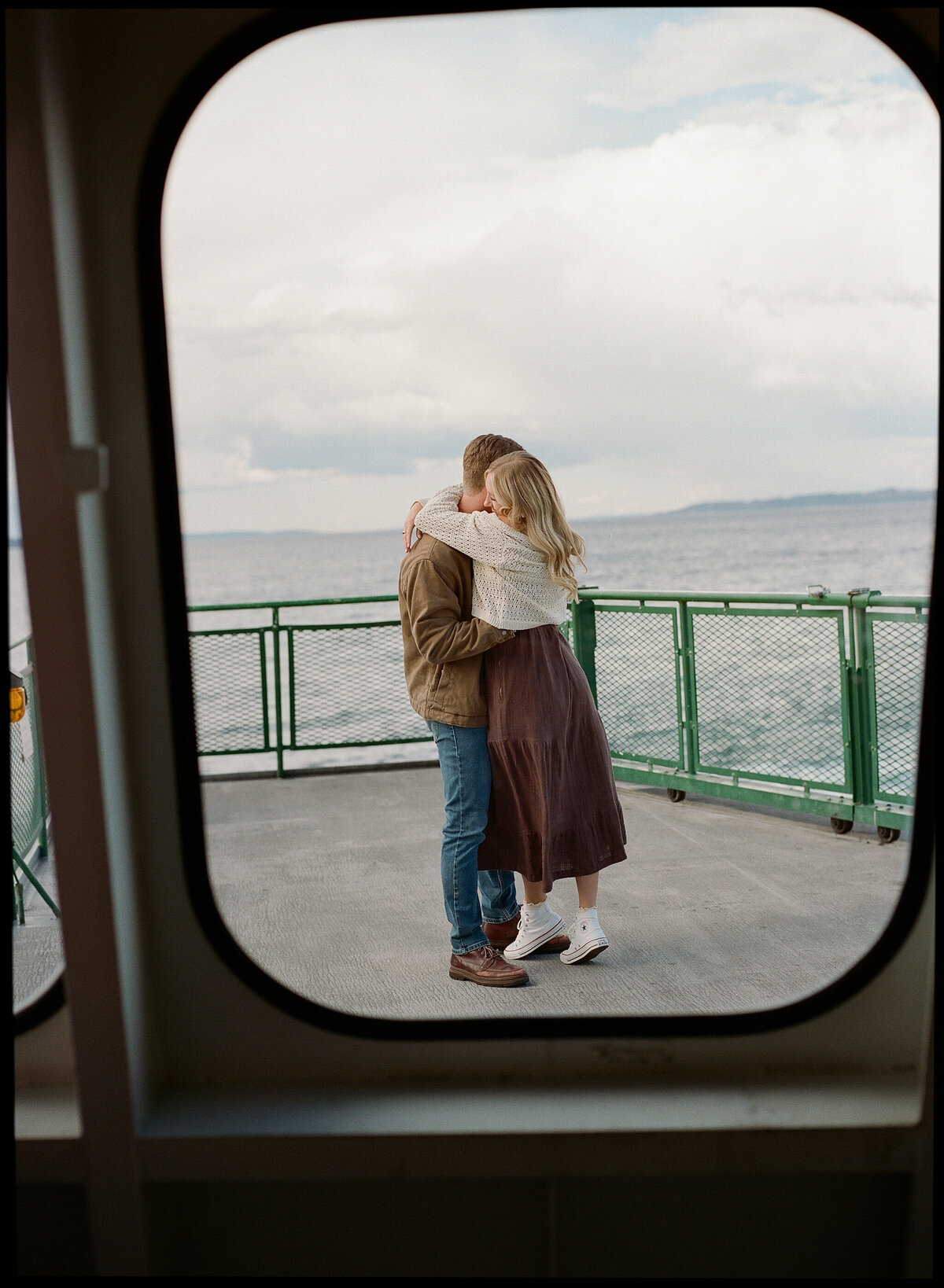 Miranda+Jason-Seattle-Engagement-Photos-115