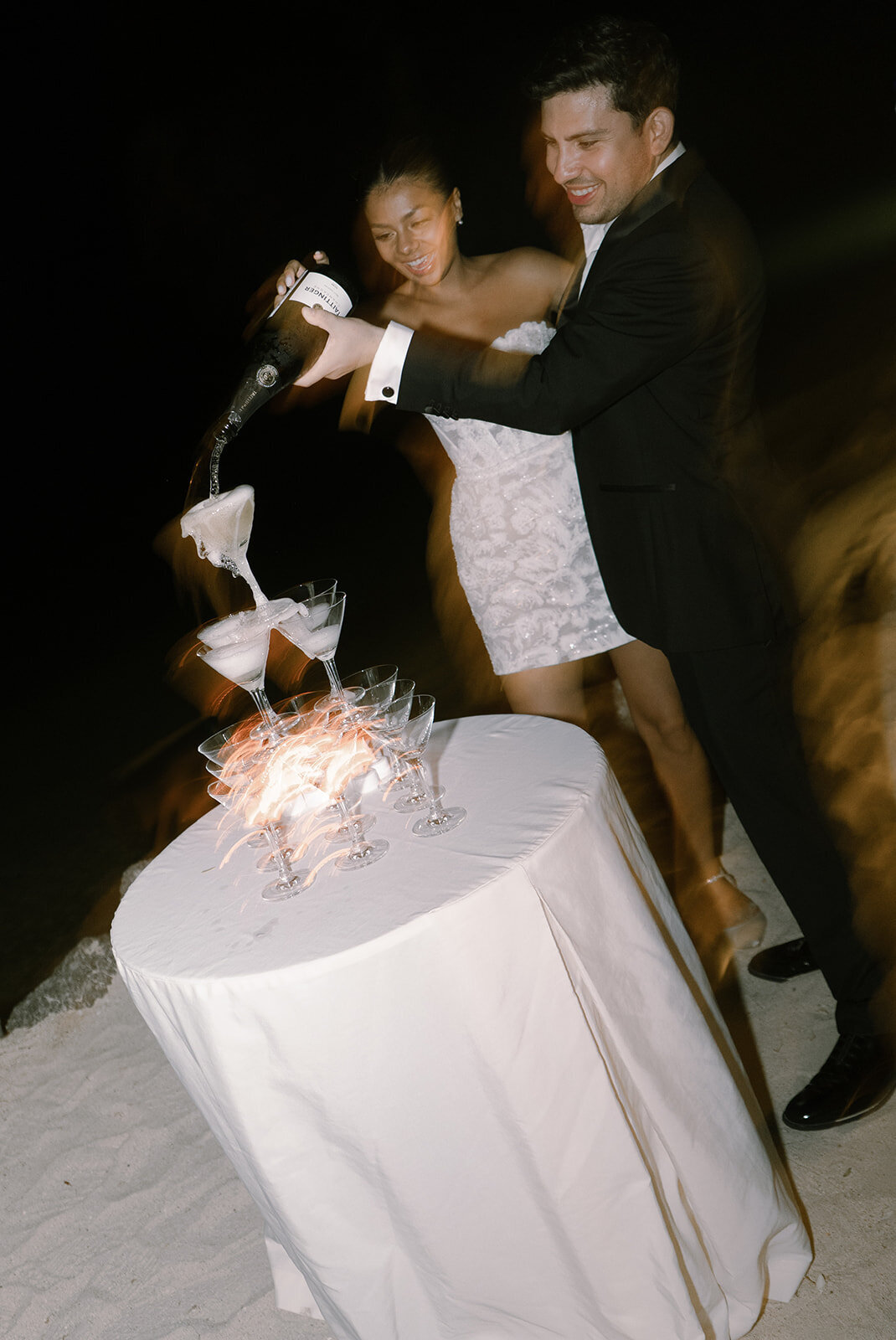 Andrea & Renato_1149
