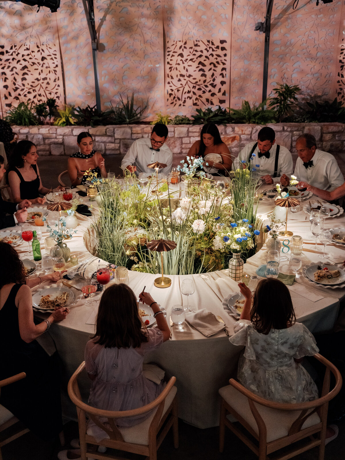 Rebecca + Jarrod-05111