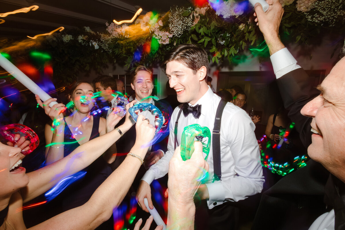 sarahtrevor-reception_LMP-162