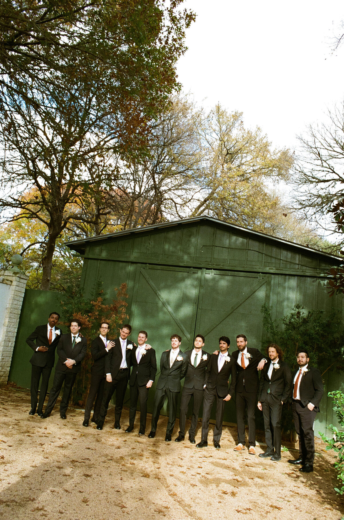 Lindsey&AlexWeddingPhotos_Film_AustinWeddingPhotographer_HereafterFilms_-42