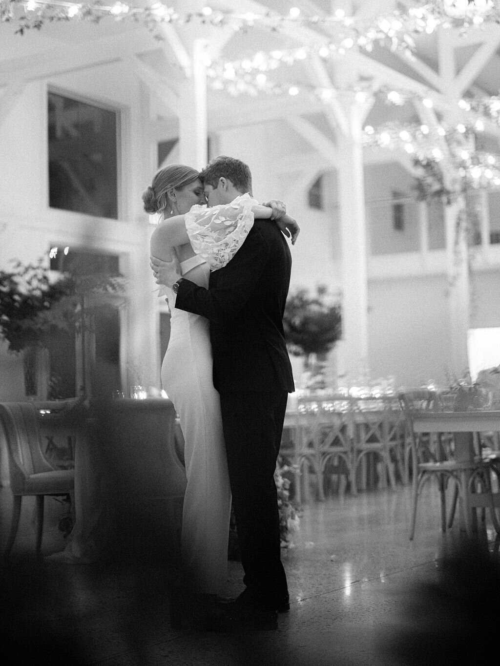 JMP-Berkelhammer-Dancing-275