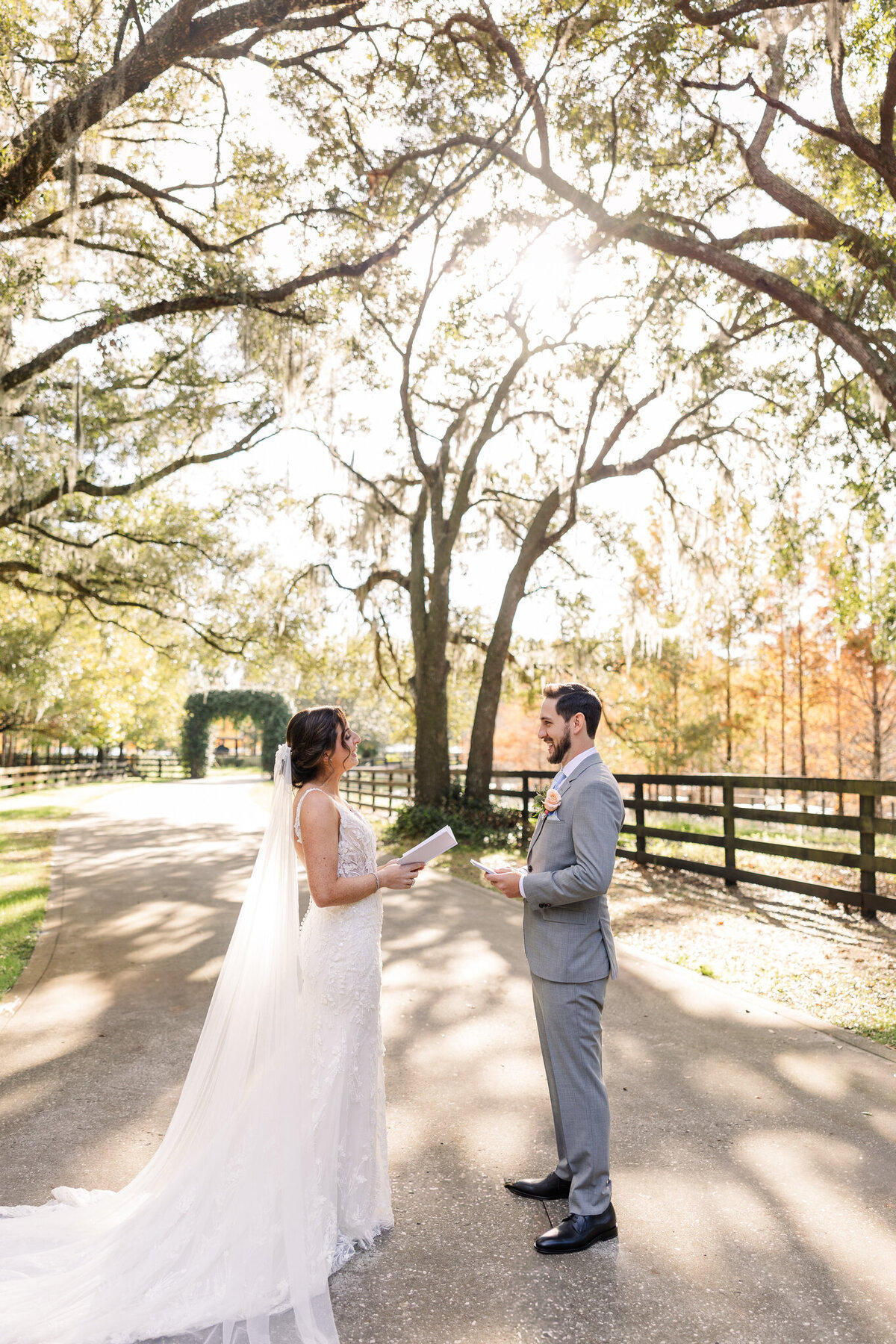 Blak-Marie-Photography-Orlando-Wedding-Photographer-Kayla-Arron-Wedding-Highlights-30