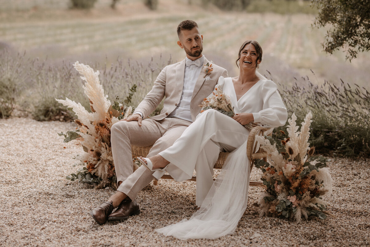 06905-Lisa Roeder Photography- Mas de Florette