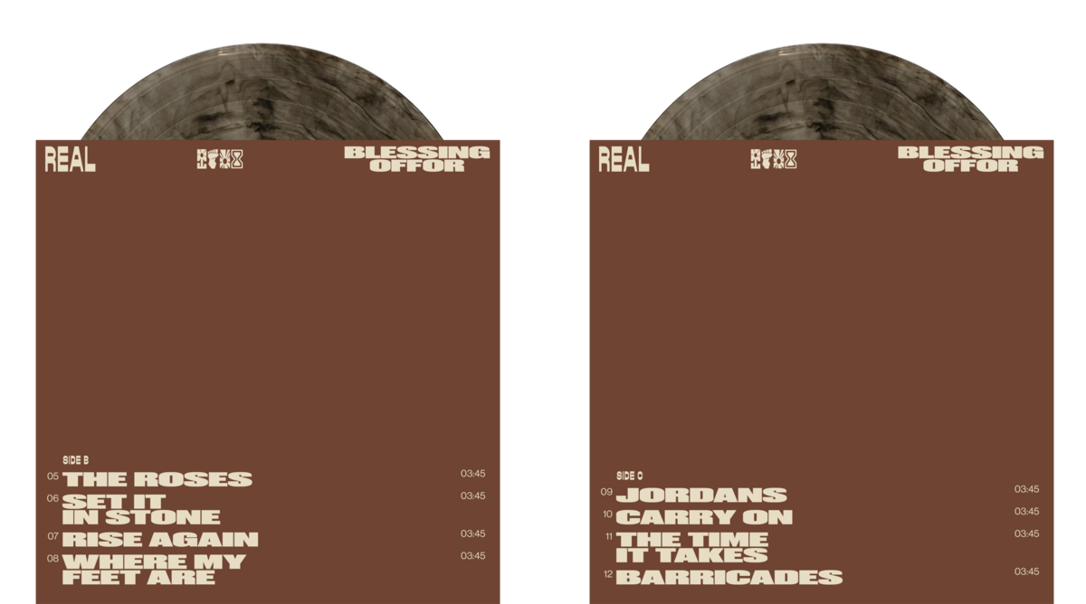BO_Real_Vinyl_Sleeve