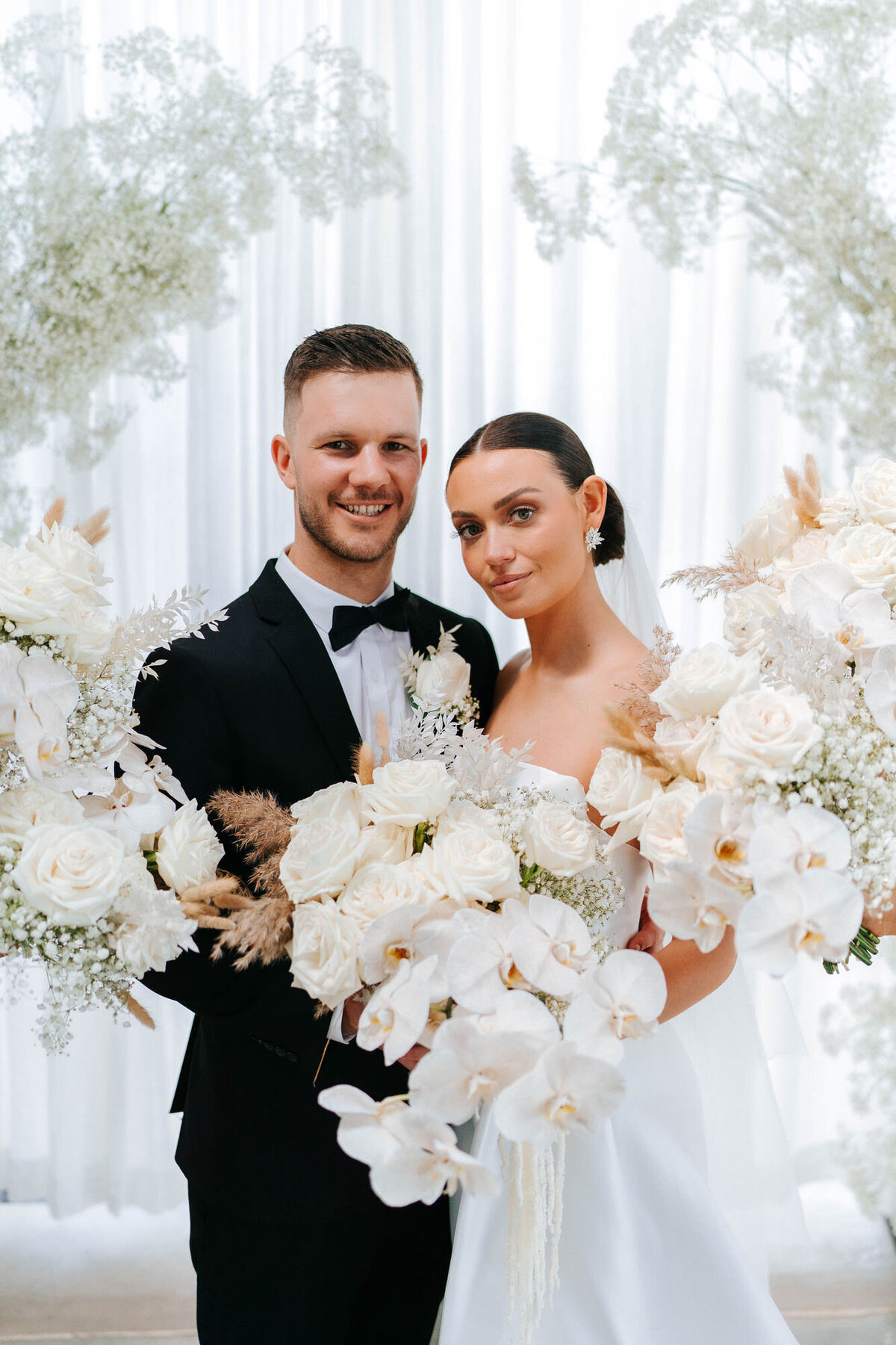 peta-lachlan-fredericks-wedding-706
