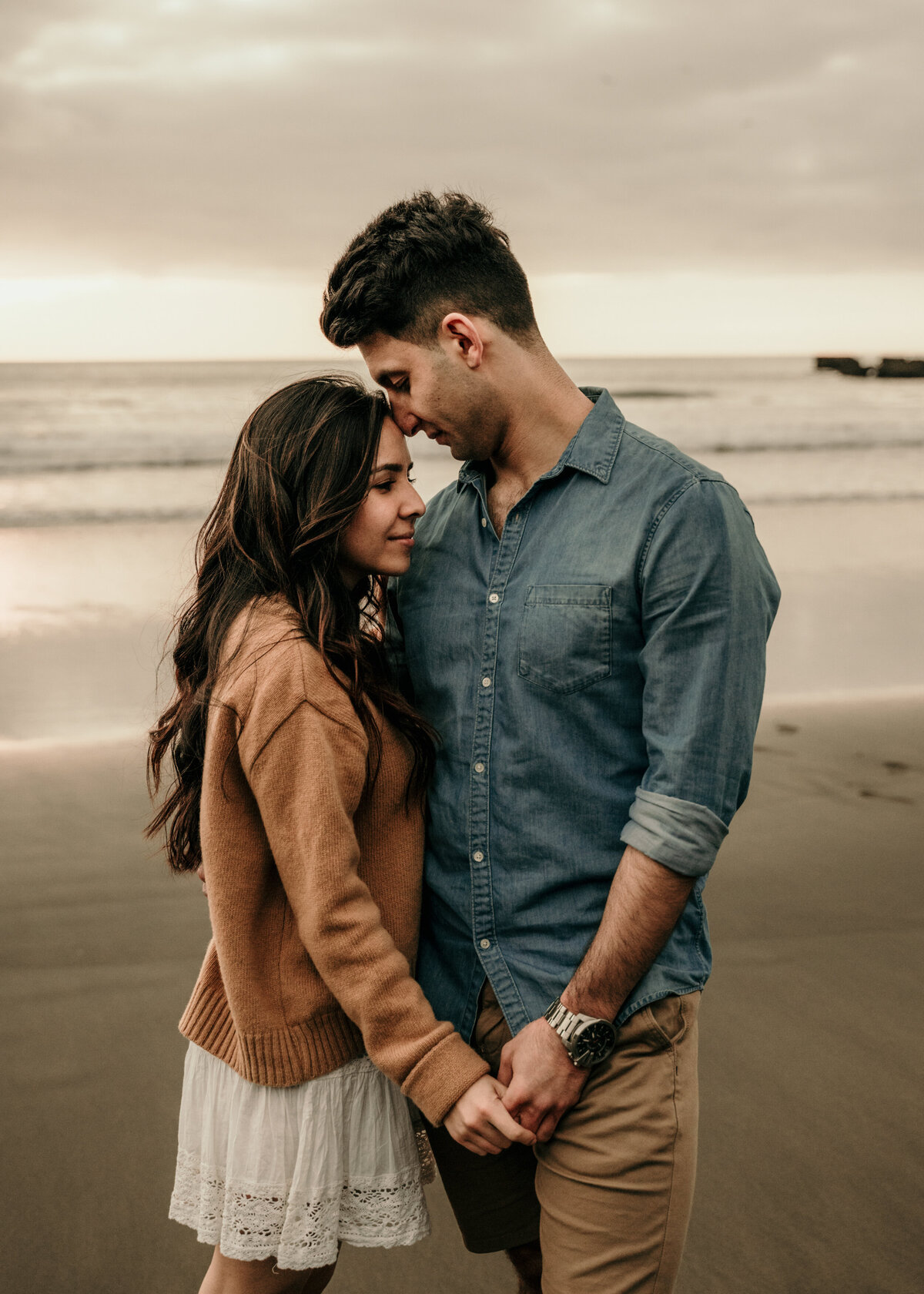 202010 Amy Bailey Photography_Bahram & Roya's Engagement Shoot-183