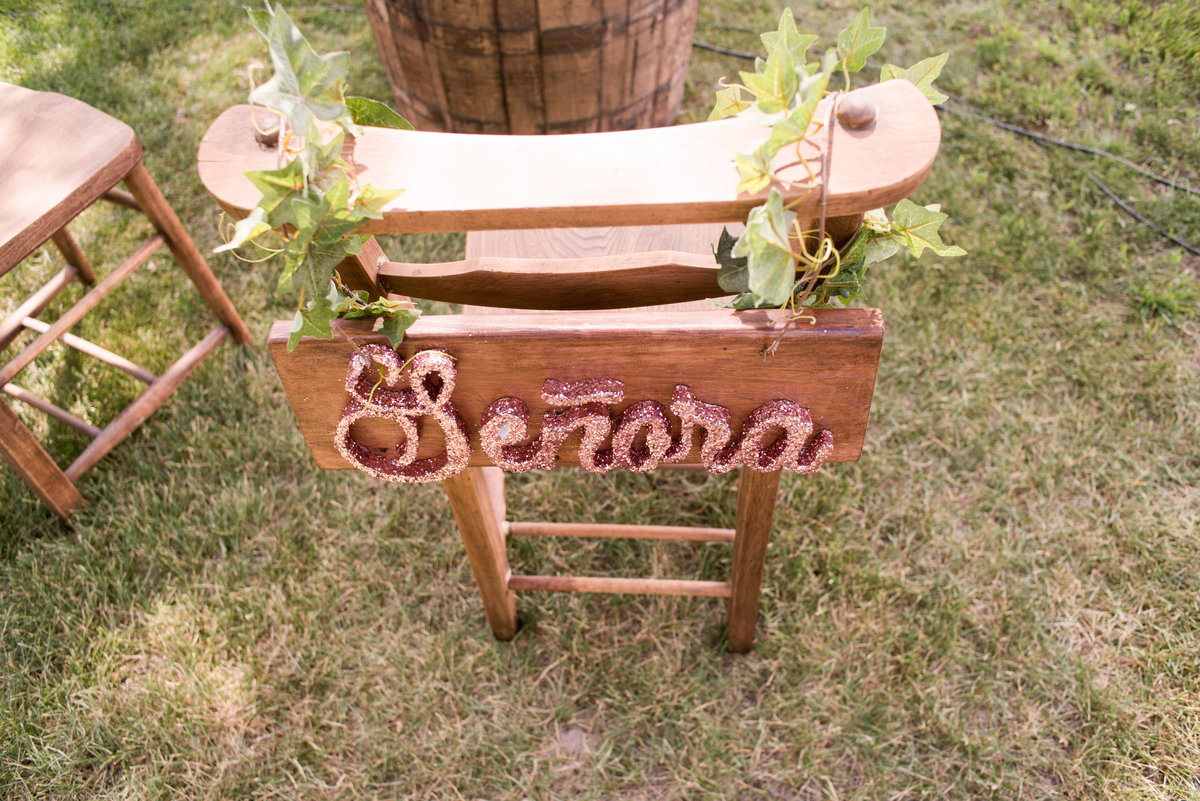platteriverfortweddingphotographer-187