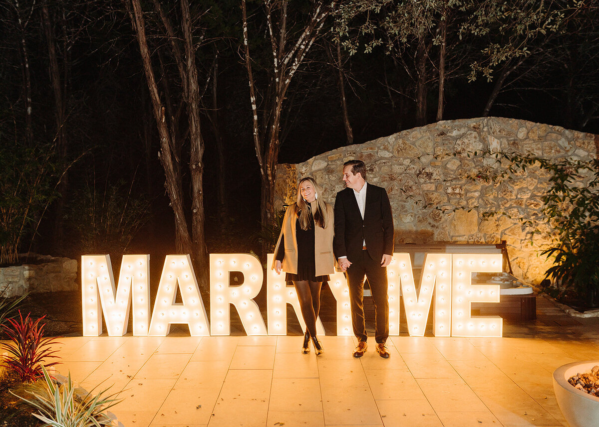 Bohemian Themed Wedding in Austin, Texas, Riley Glenn Photography