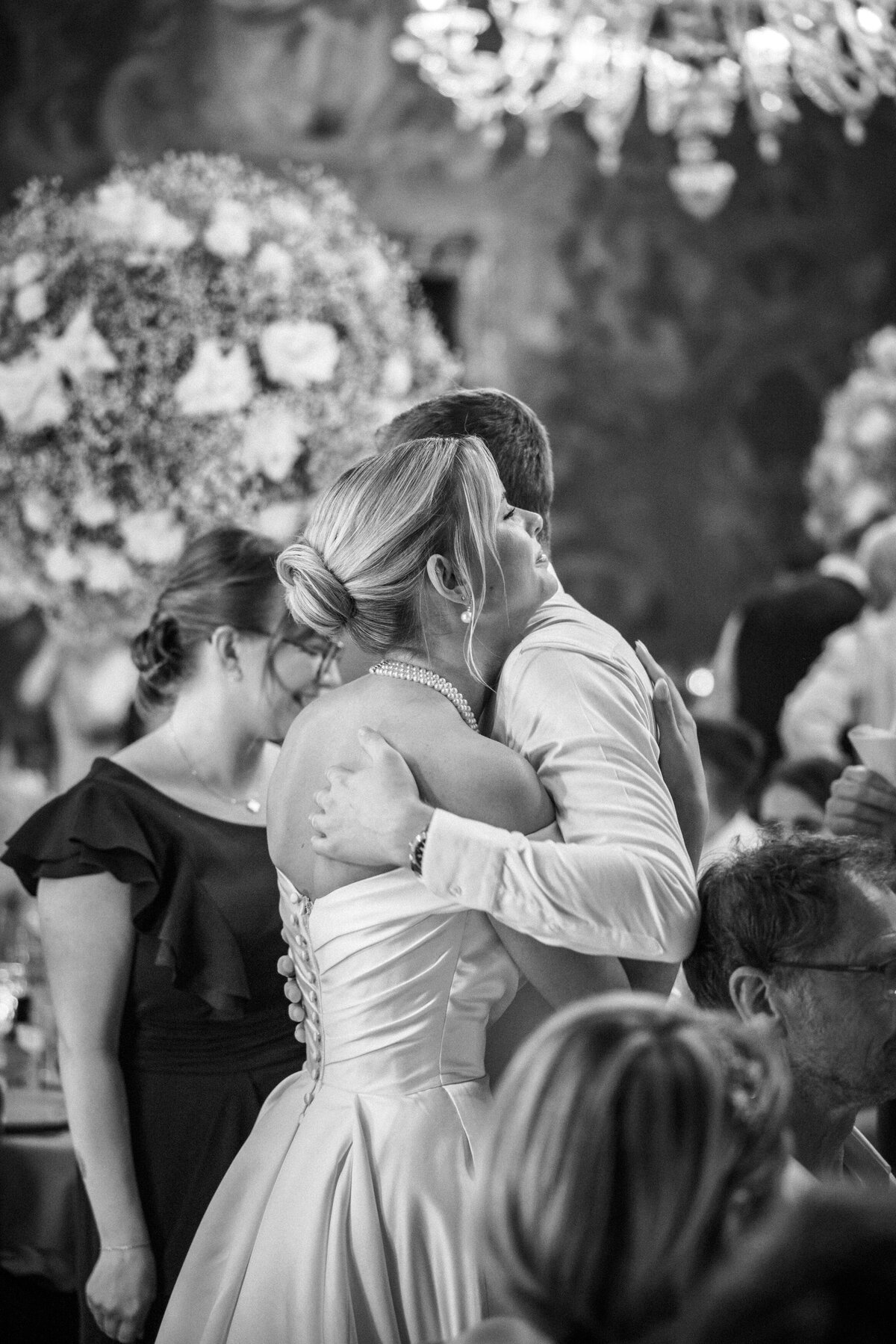 mailys-fortune-photography-destination-wedding-photographer-villa-erba-lake-como-144