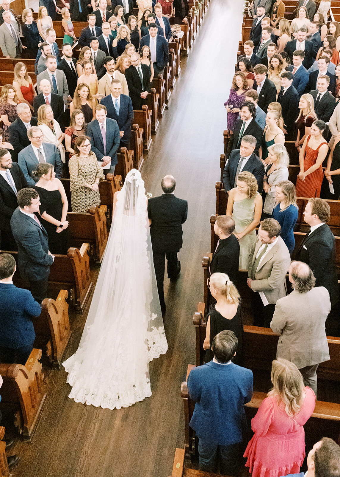 Charlottesville_and_Richmond_Virginia_Wedding_Photographer_Natalie_Jayne_Photography-6447