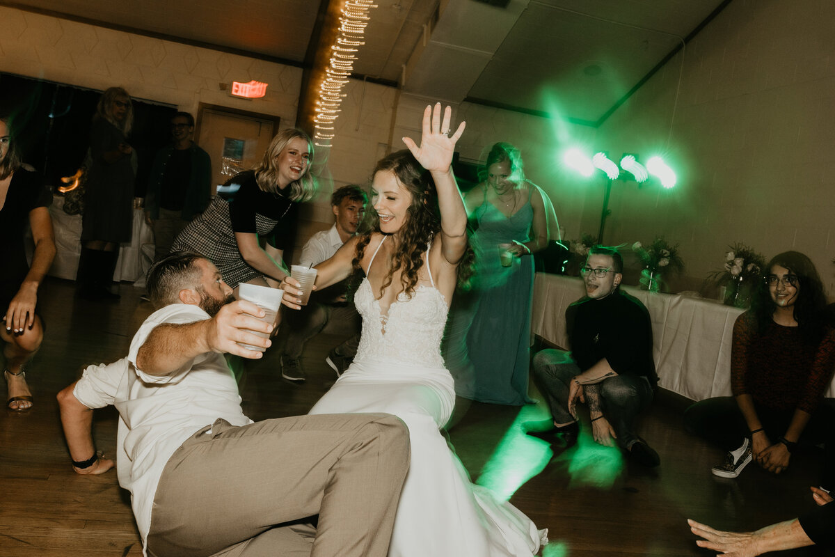 Insta Miller Wedding-44