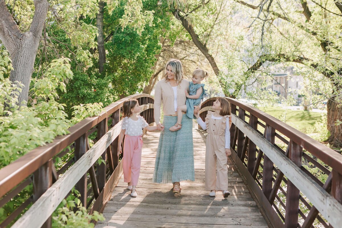Albany-Family-Photographer-994