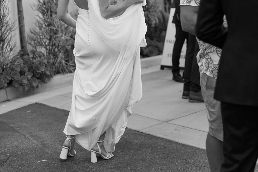 la-ventura-san-clemente-wedding_1340