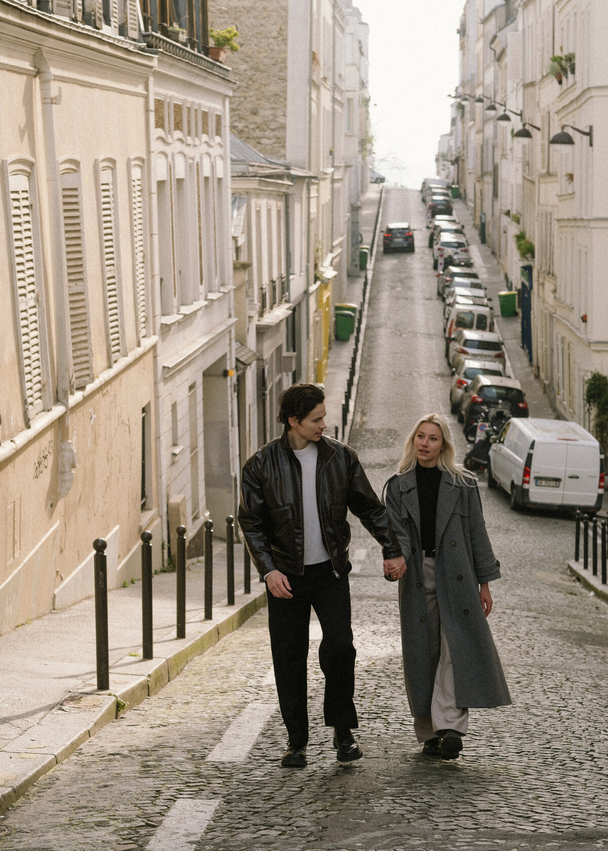 Chloe&Christian-73