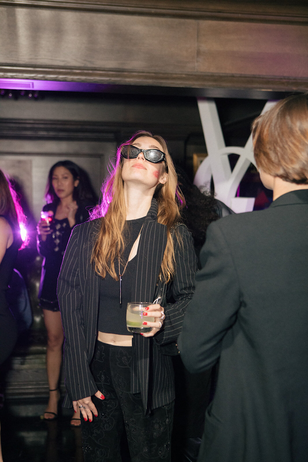 YSL-Event-560