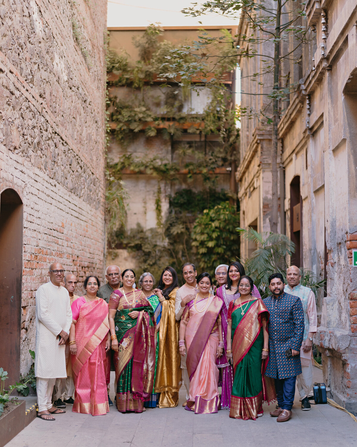 mexico-city-baraat-5