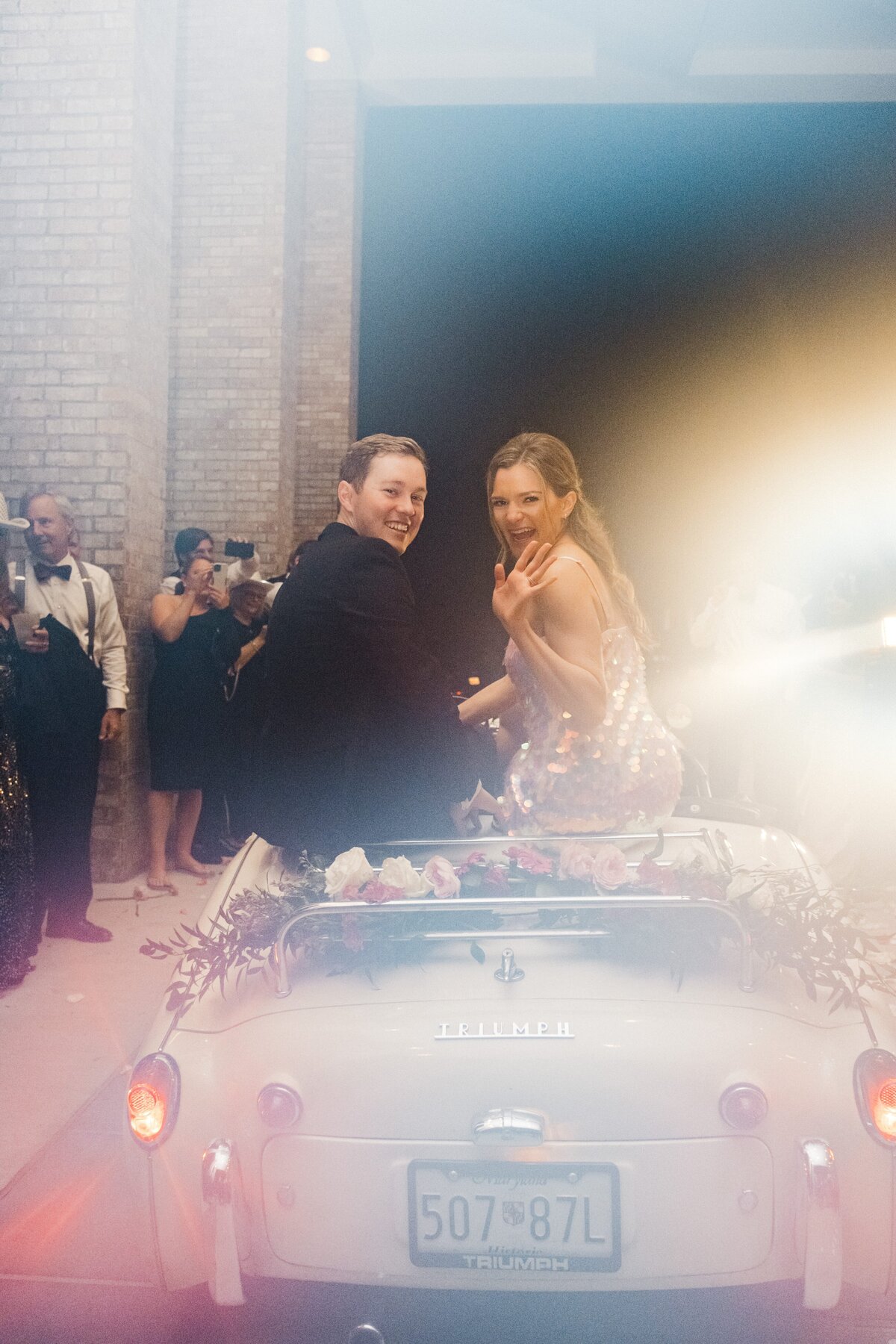 Houston-wedding-photography-and-videographyteasers-205