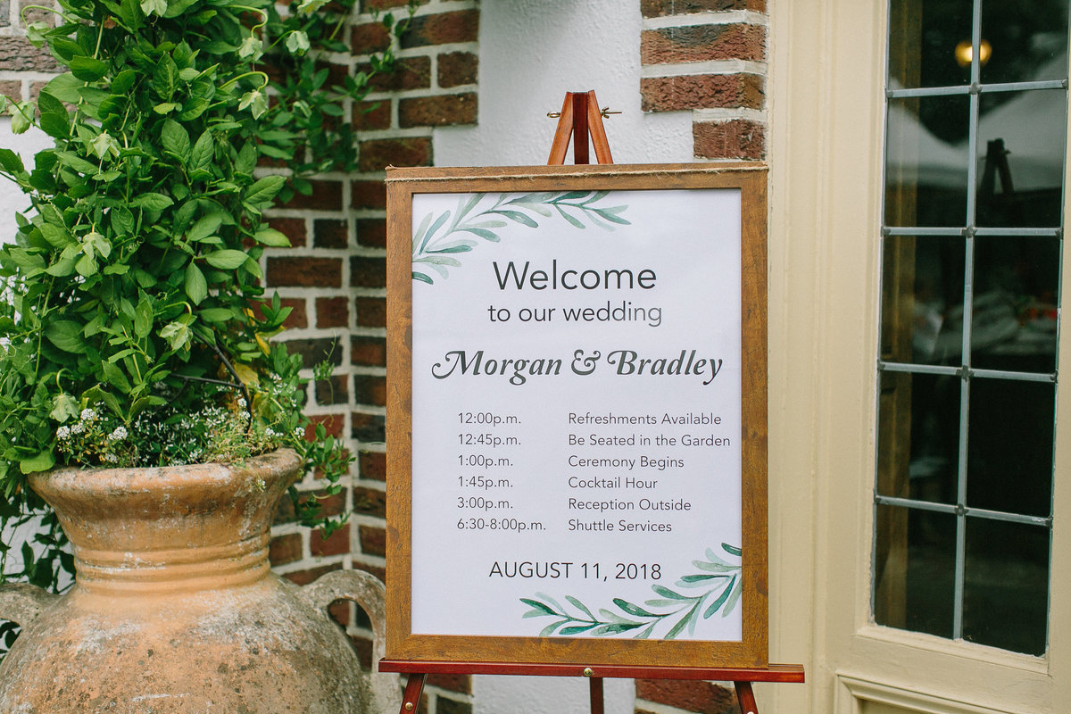 Bradley and Morgan Wedding-0594