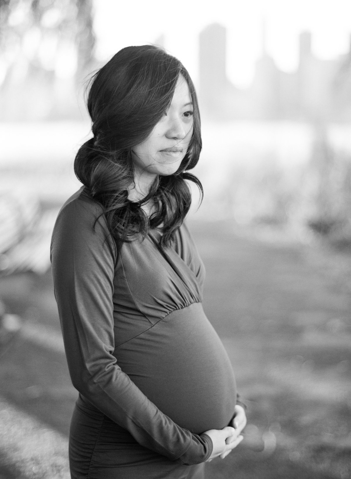 C&E-Maternity-LindsayMaddenPhotography-68