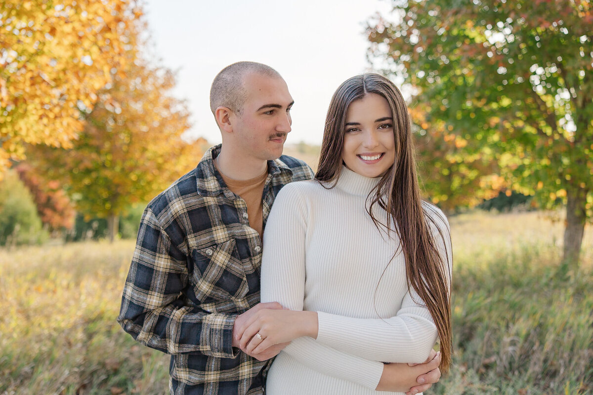 193- Deanna + Brett- Koral Hull Photography - 20241012