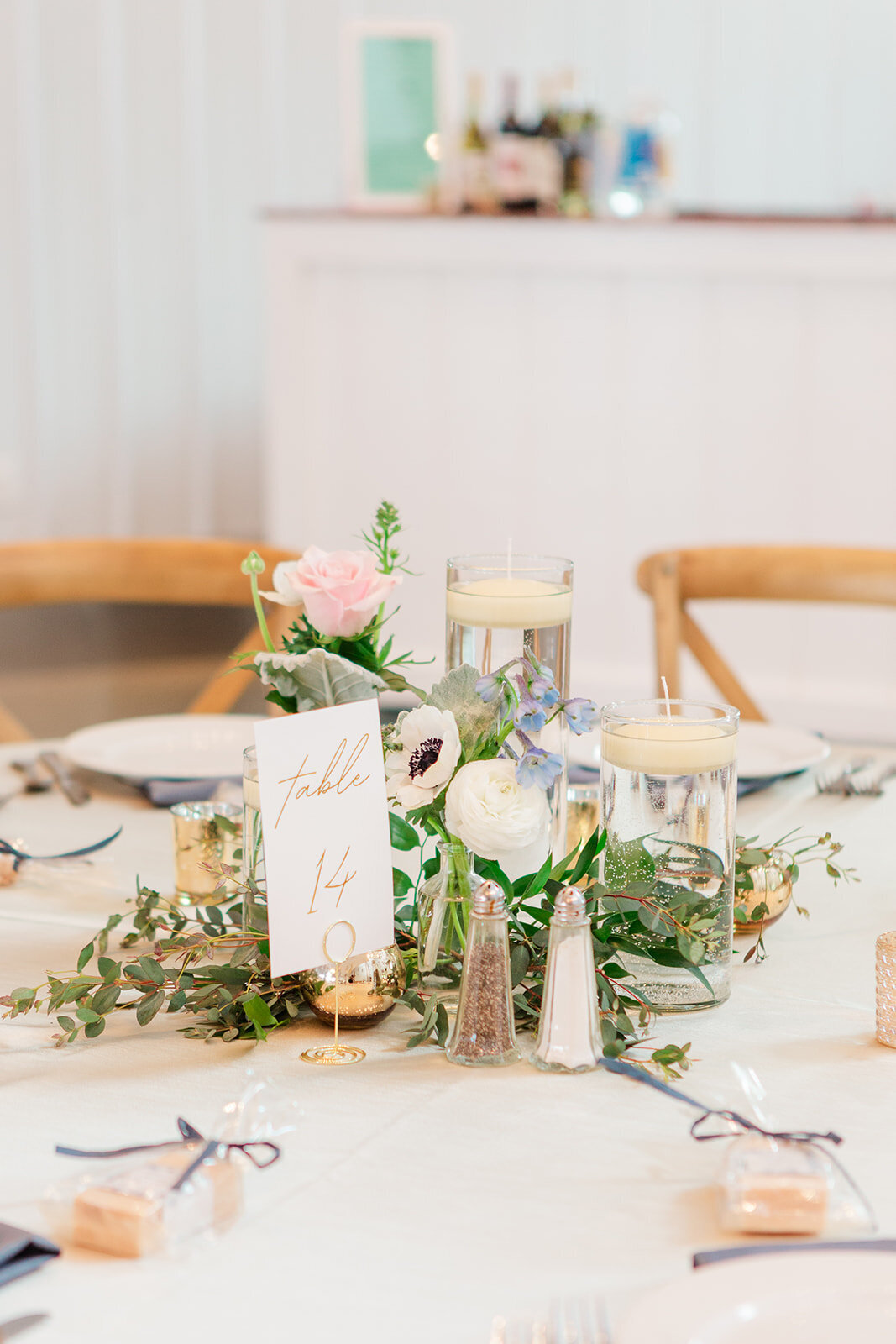 joshandmeganwedding0284_websize