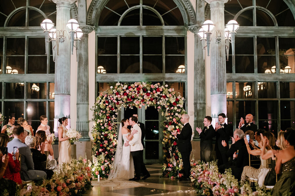 Palm_Beach_Wedding_Planner062