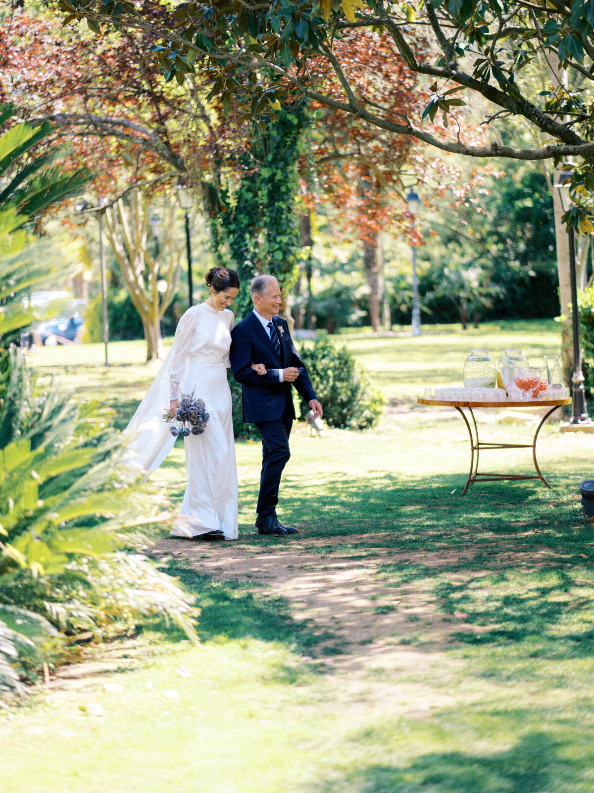 Mas-Marroch-fotografia-boda-barcelona-33