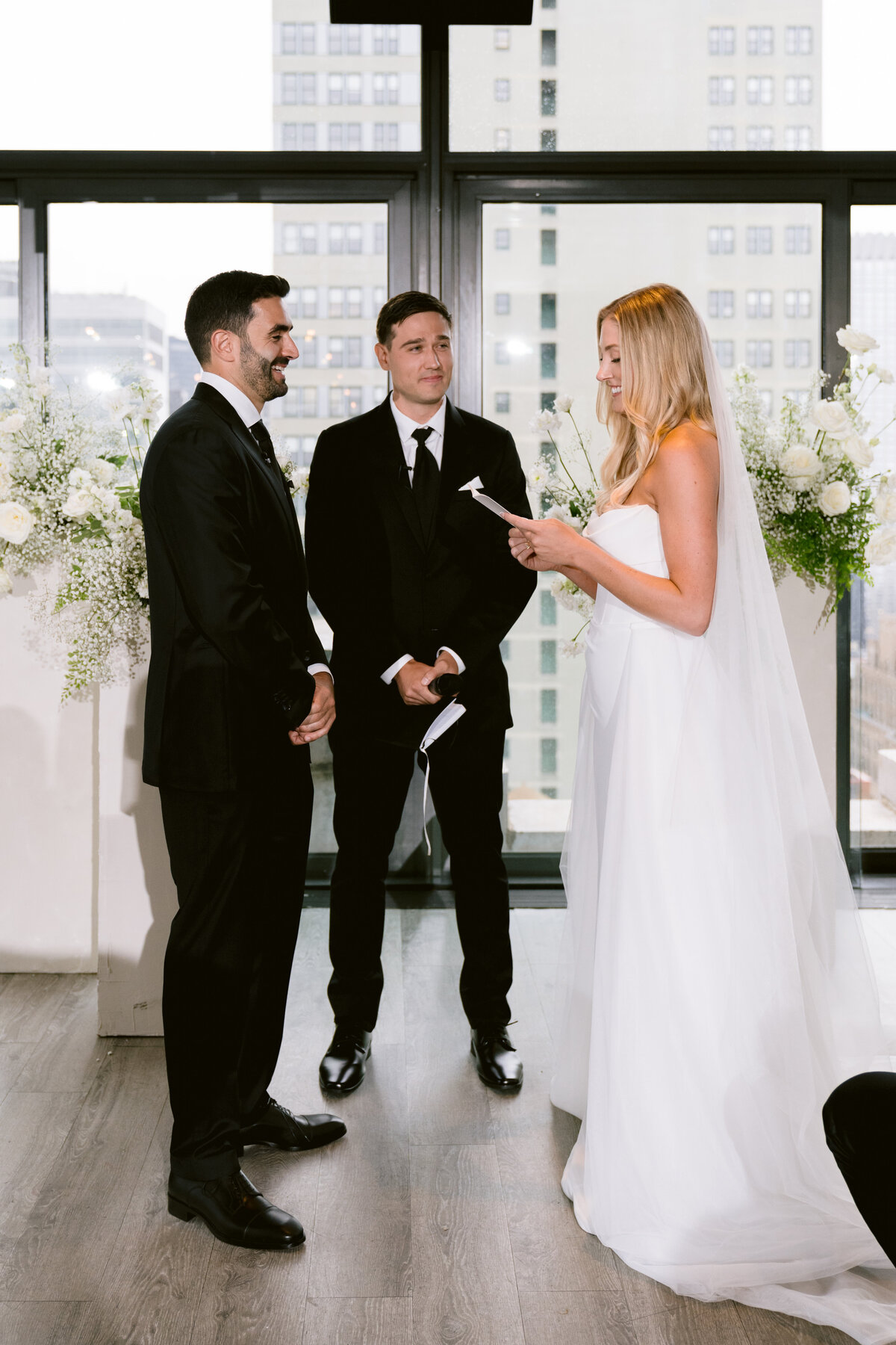 The-Skylark-NYC-Wedding39