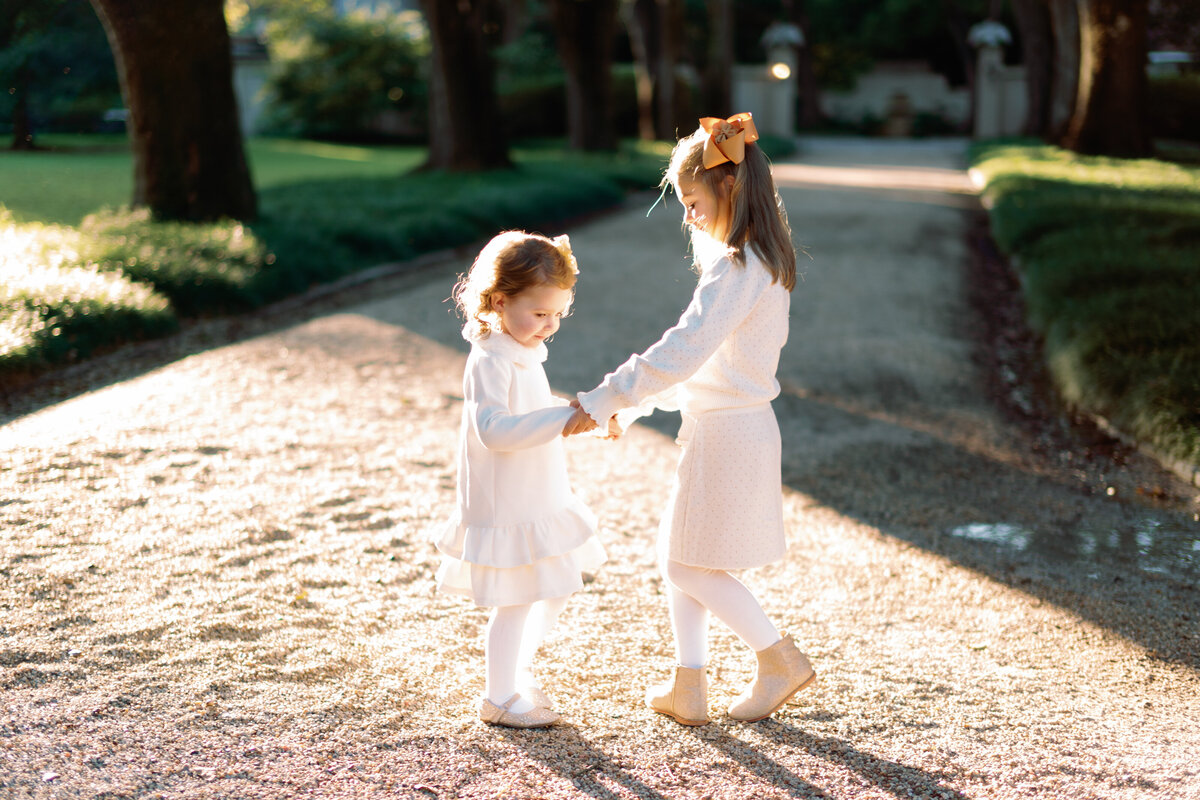 Christmas Minis | Alexi Lee Photography-43