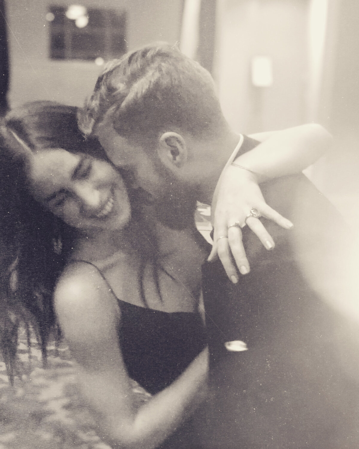 23548347-5BB0-40AA-8B87-1CA7B0D2C4BA