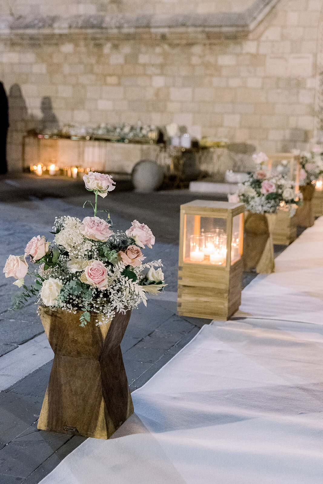 luxury wedding planner in Greece (10)