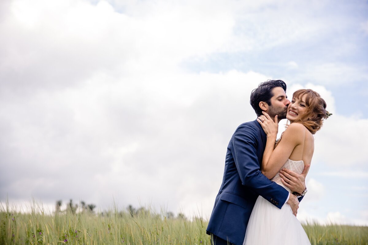 northern-virginia-wedding-photographer-kelly-loss-35