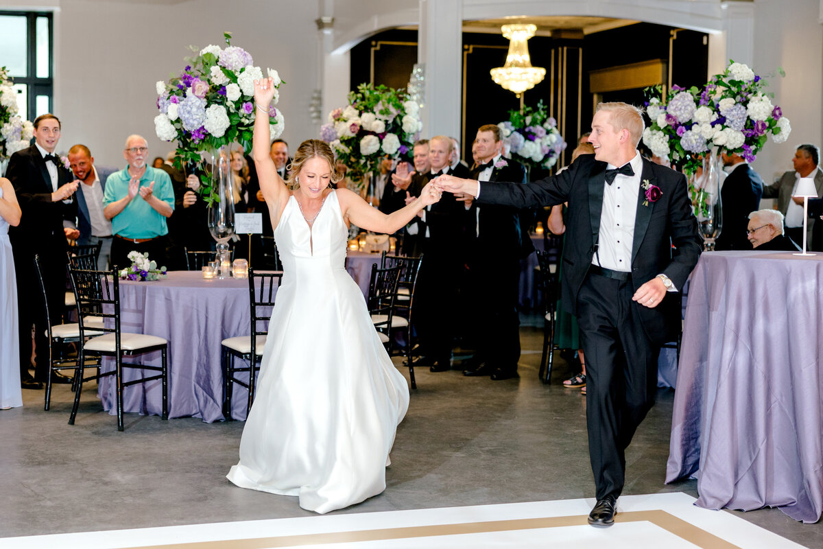 KLP_Nicole+Travis_WED_0571