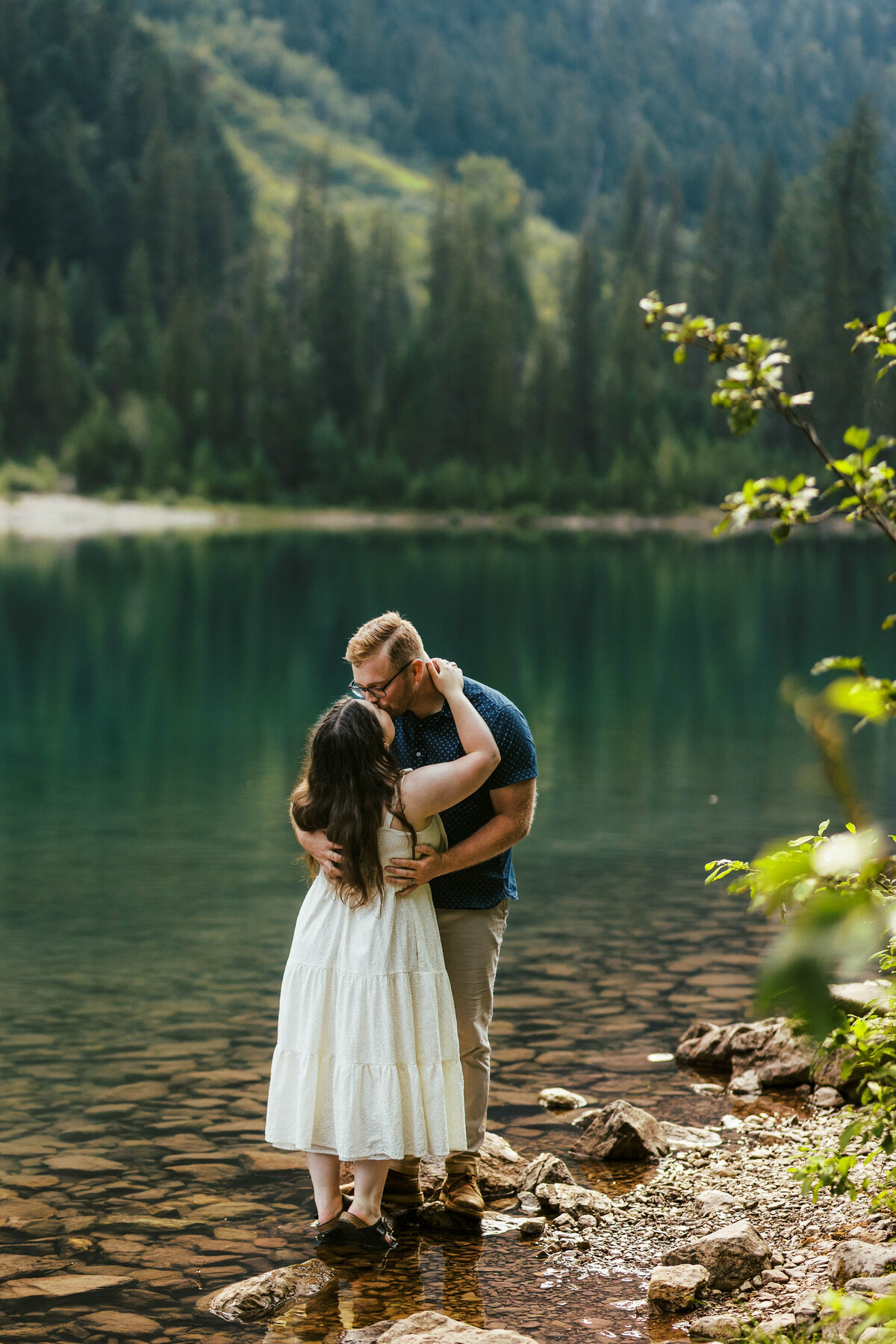 how-to-elope-in-glacier-national-park33