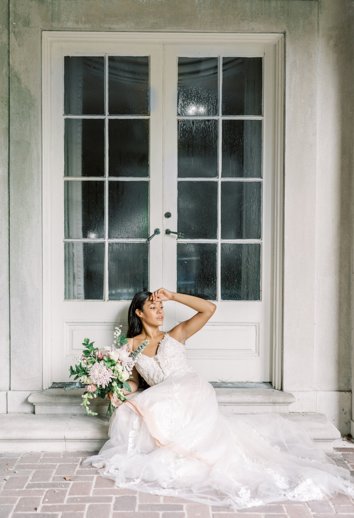 new-orleans-wedding-photographers-top-rated-56