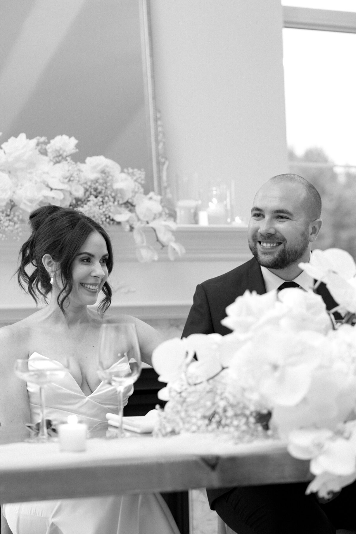 PREVIEW IMAGES- STEPHANINE & JAMES | SPARROWLANE WEDDING-057