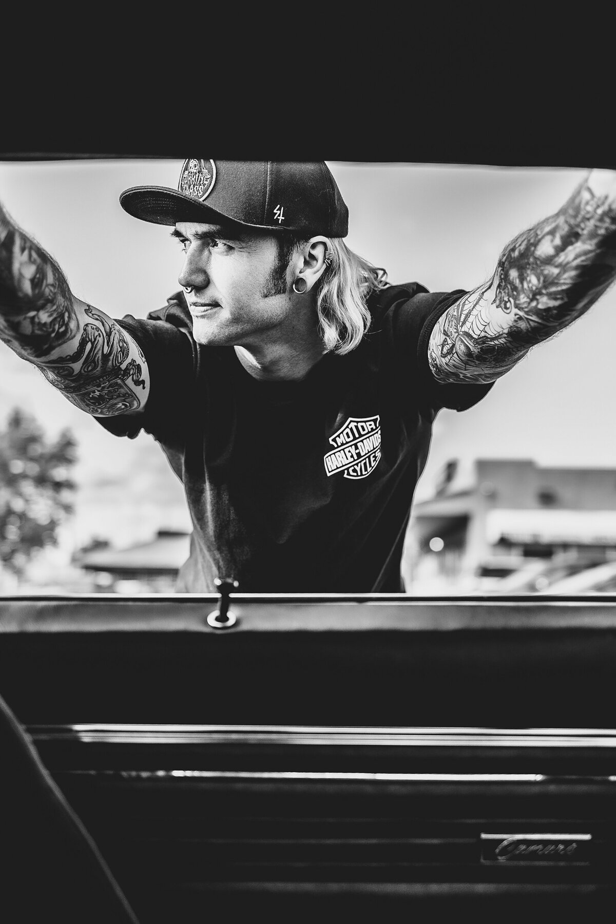 classic-car-edgy-portraits_3032